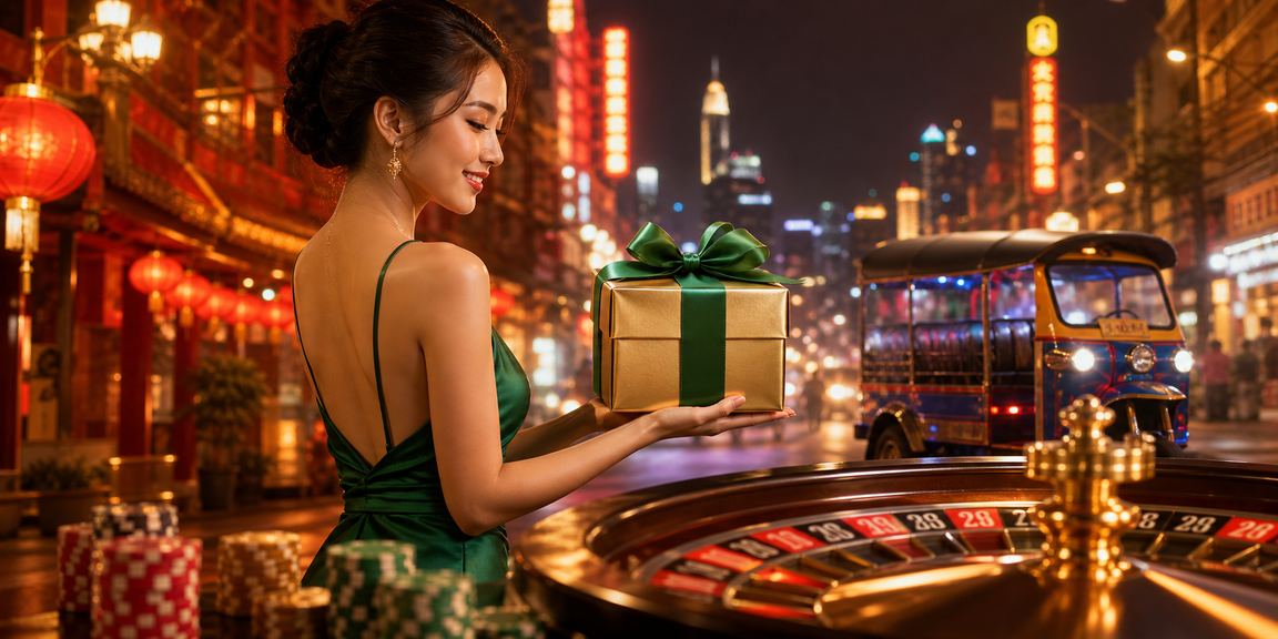 slotauto
