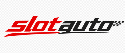 slotauto